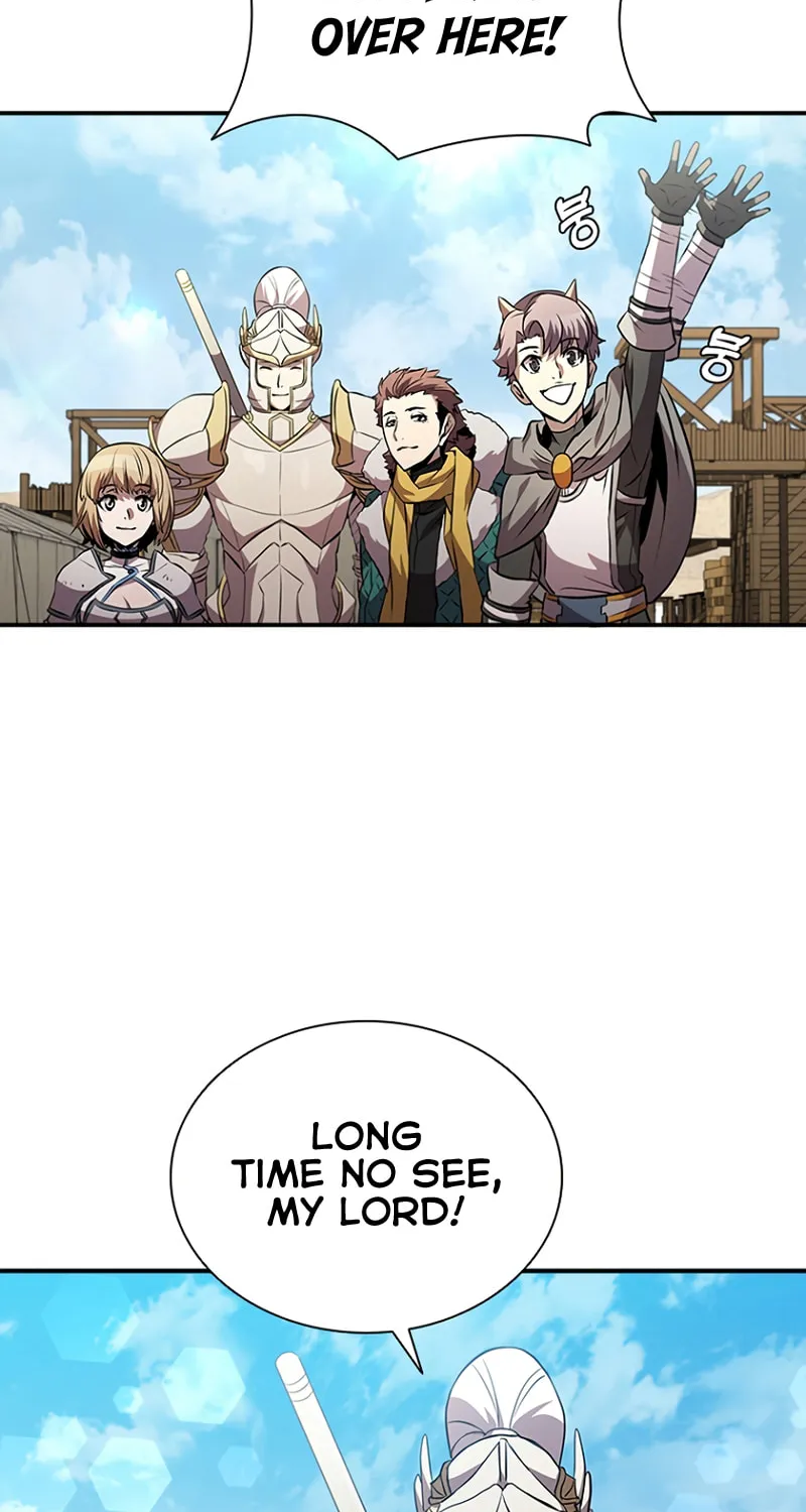 Taming Master Chapter 83 page 9 - 