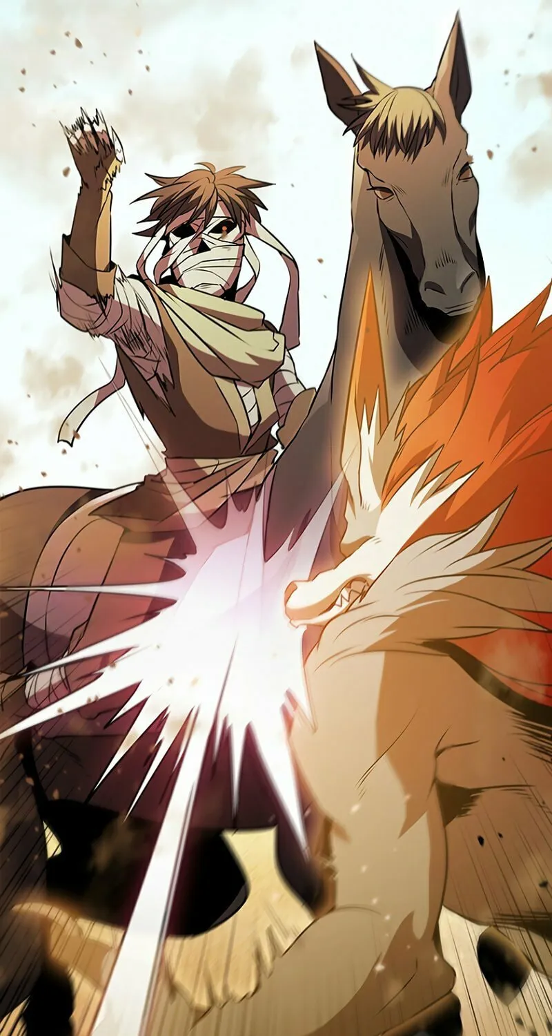 Taming Master Chapter 83 page 81 - 