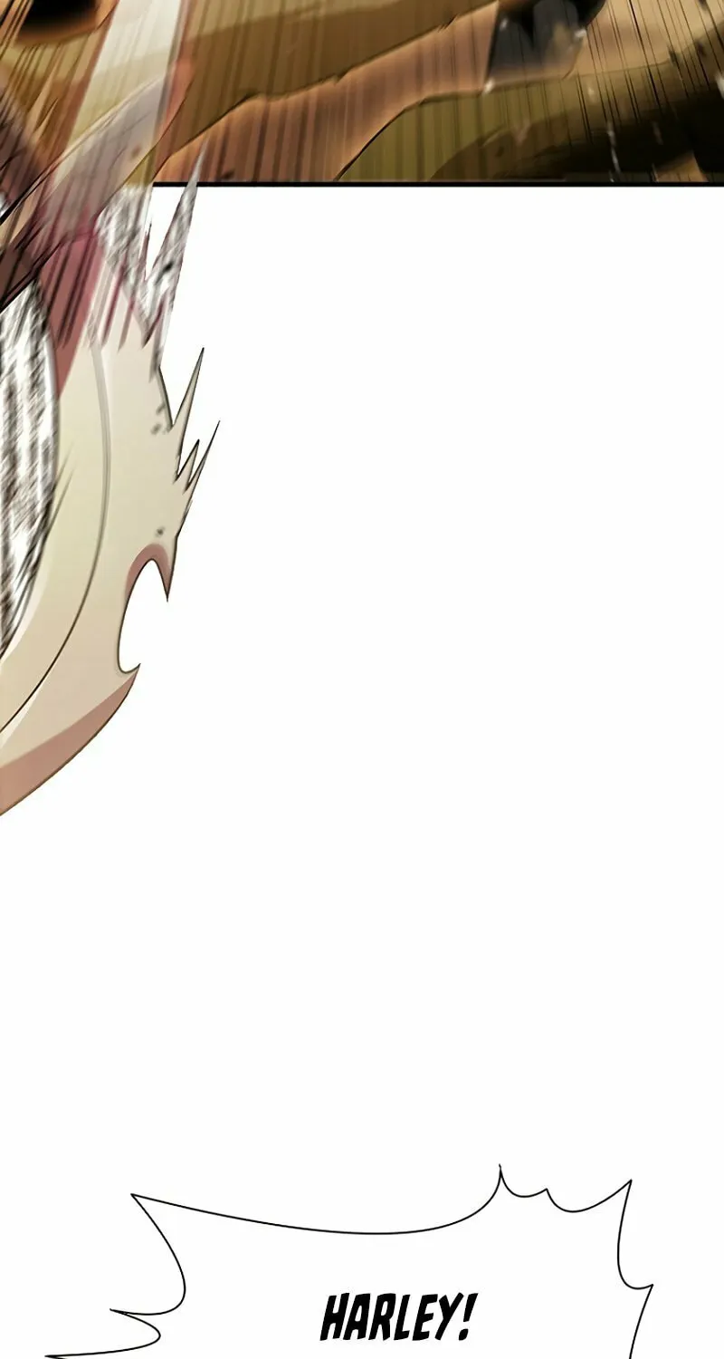 Taming Master Chapter 83 page 82 - 