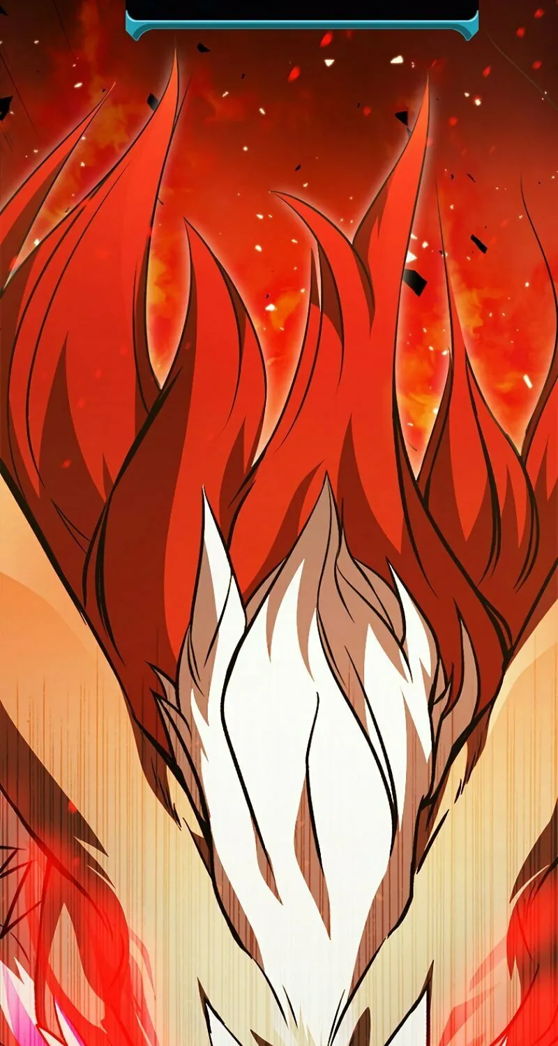 Taming Master Chapter 83 page 85 - 