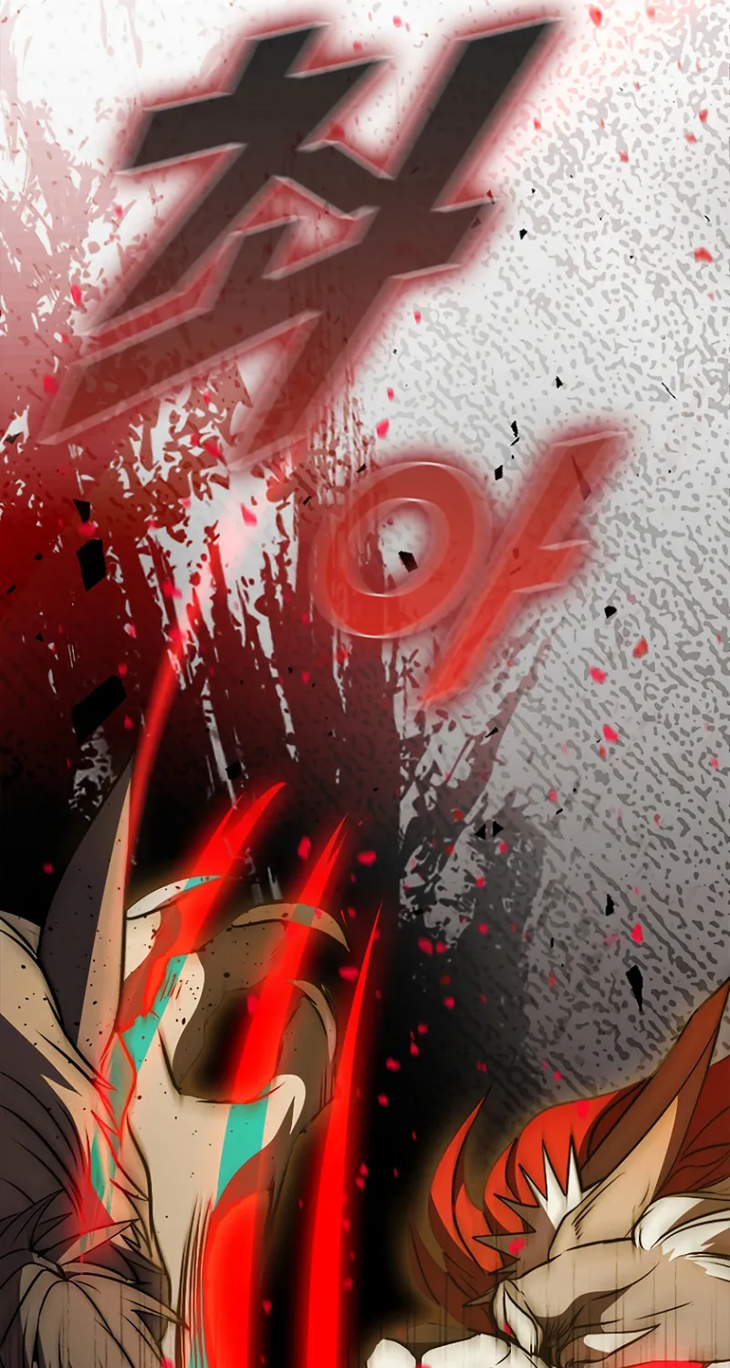 Taming Master Chapter 83 page 89 - 