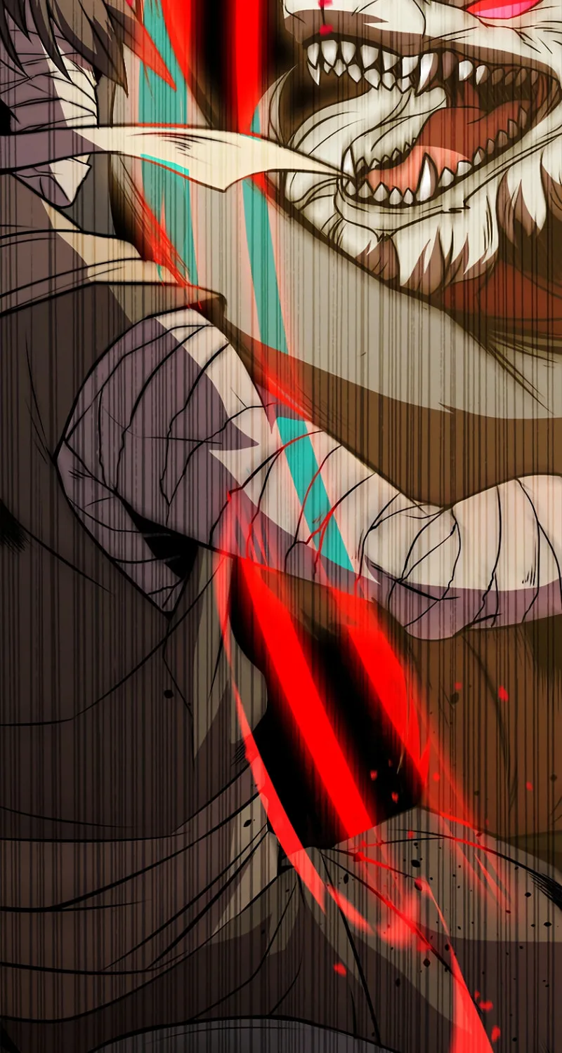 Taming Master Chapter 83 page 90 - 