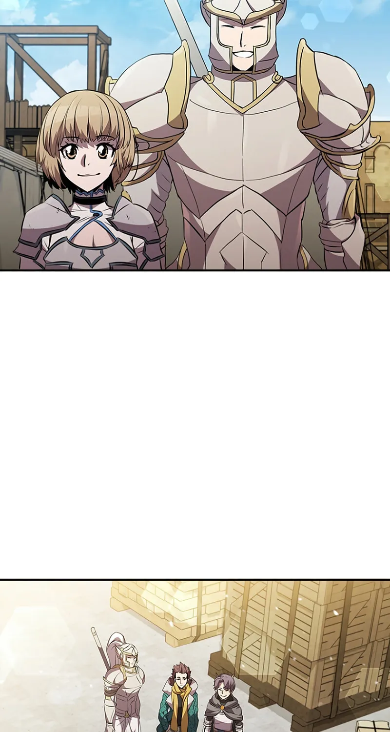 Taming Master Chapter 83 page 10 - 