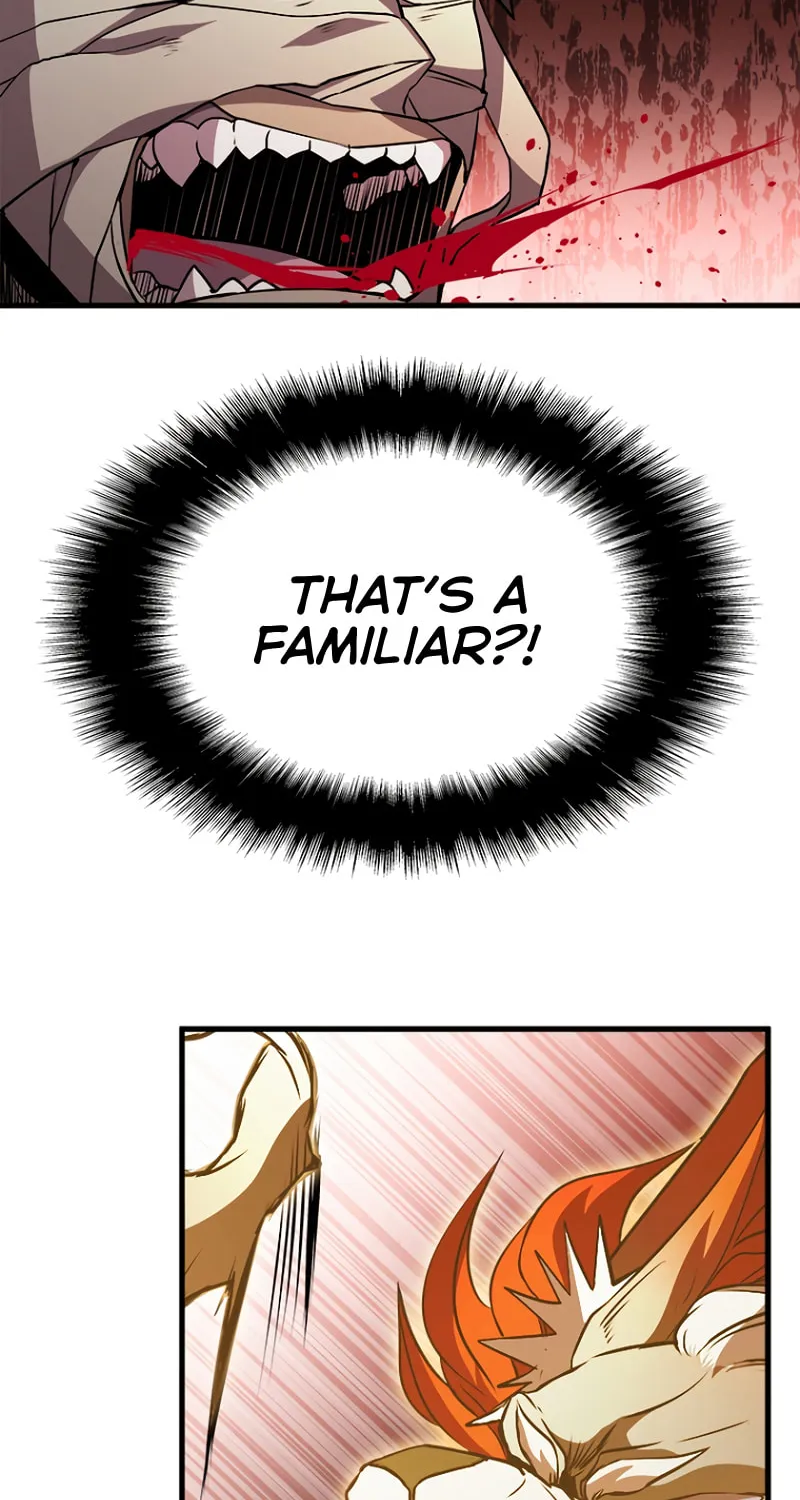Taming Master Chapter 83 page 92 - 