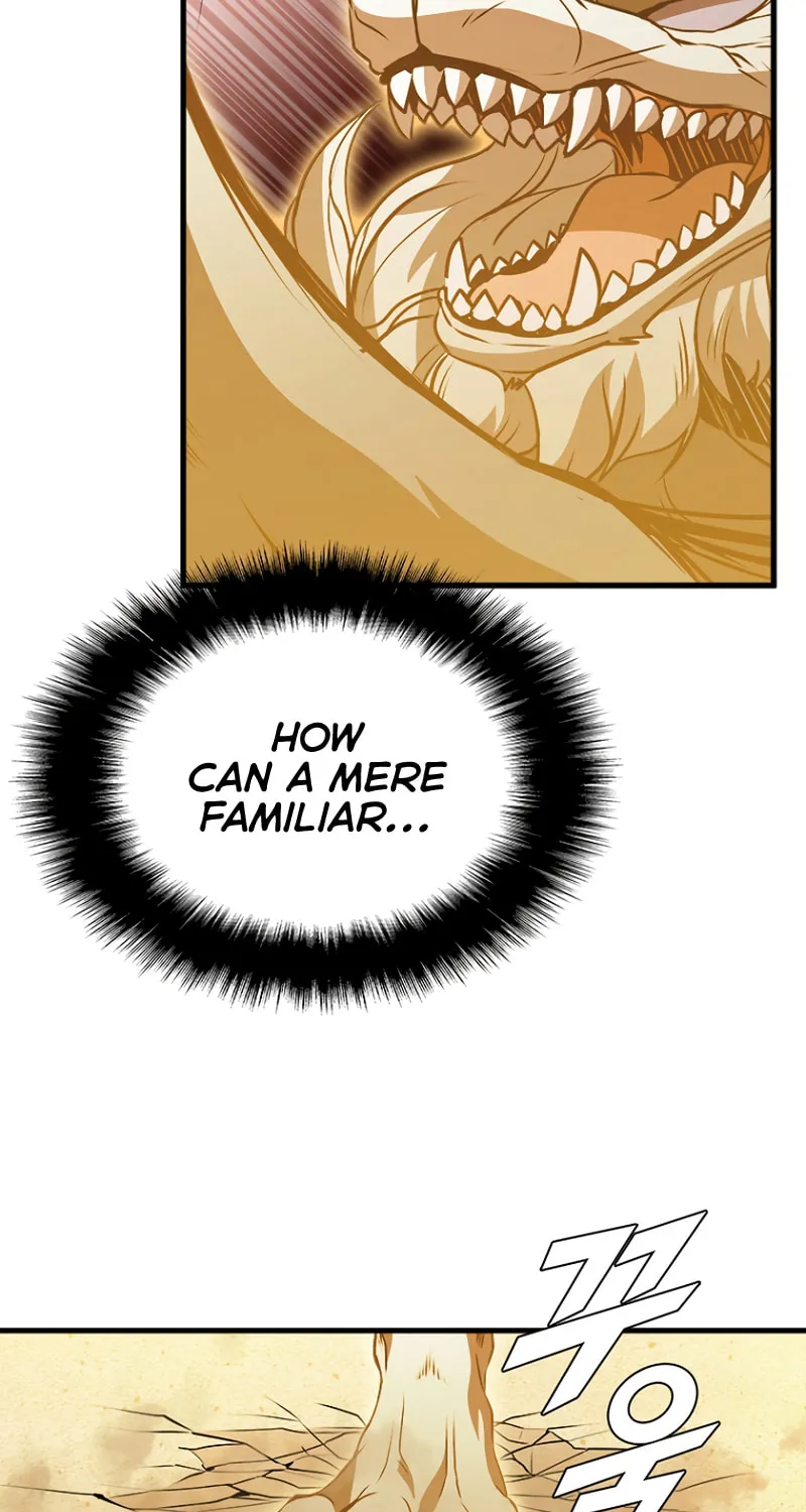 Taming Master Chapter 83 page 93 - 