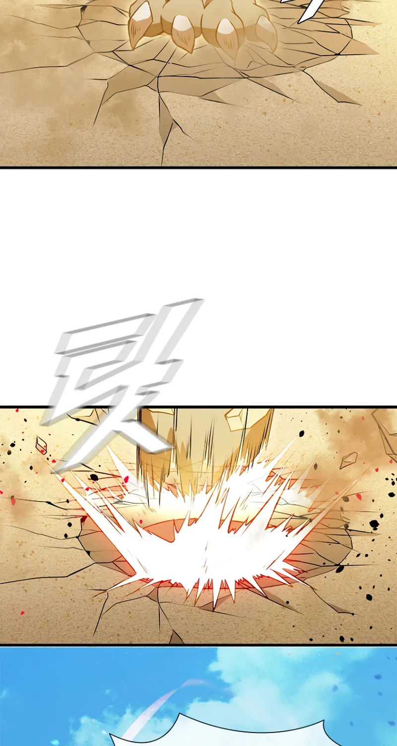 Taming Master Chapter 83 page 94 - 