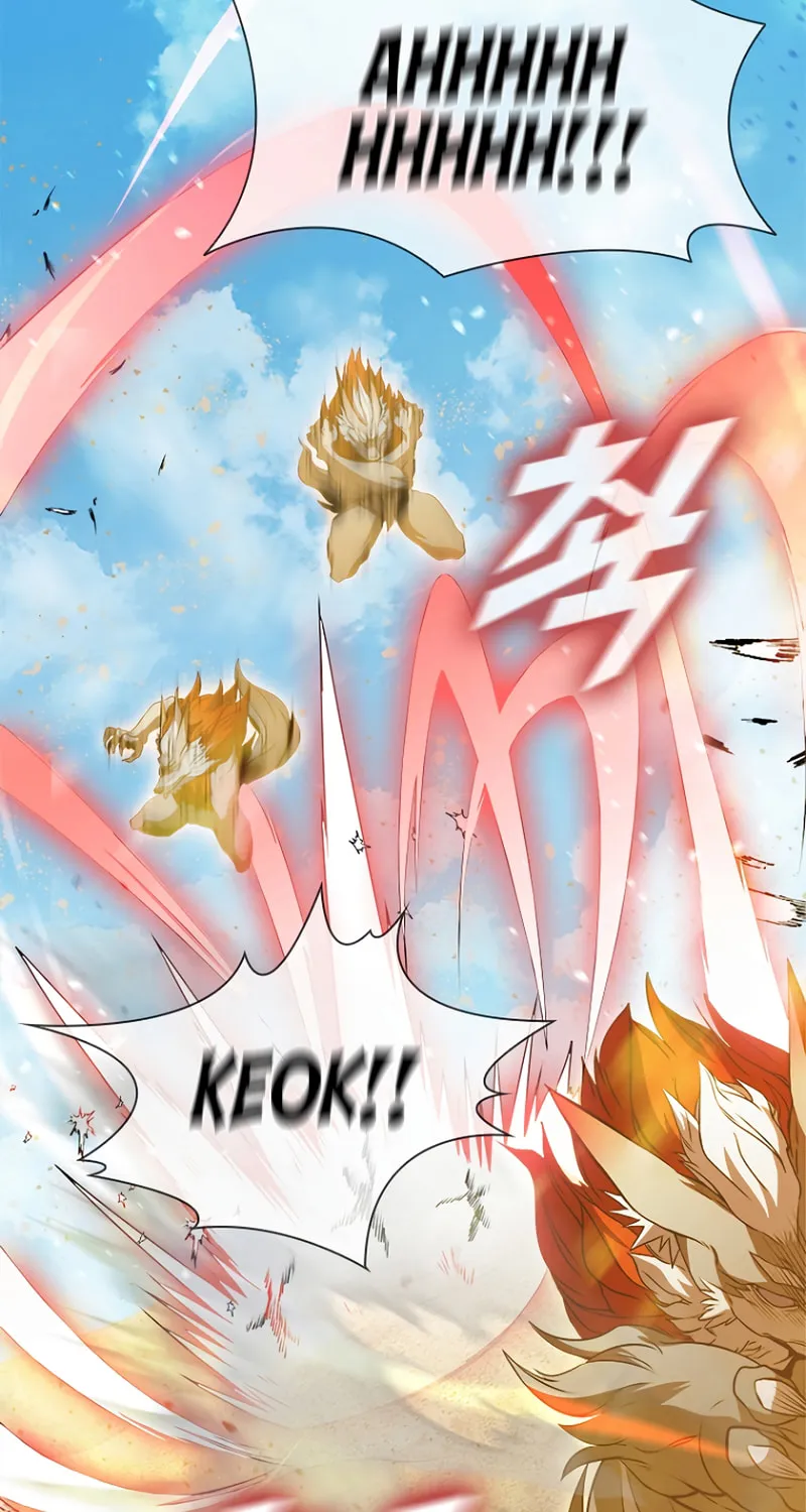 Taming Master Chapter 83 page 95 - 