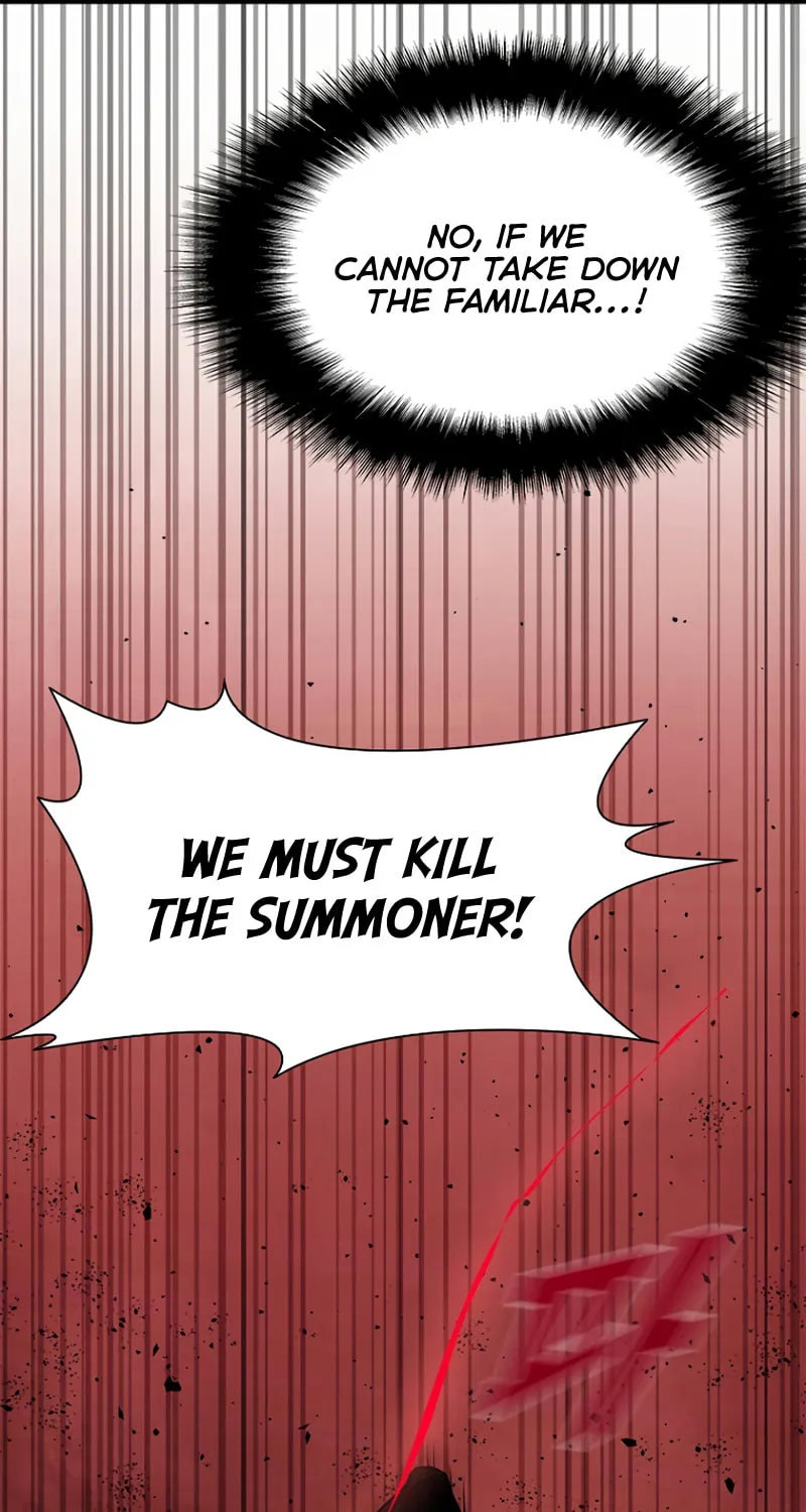 Taming Master Chapter 83 page 98 - 