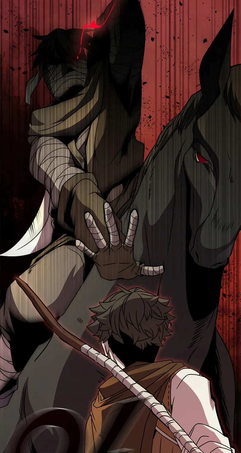 Taming Master Chapter 83 page 99 - 