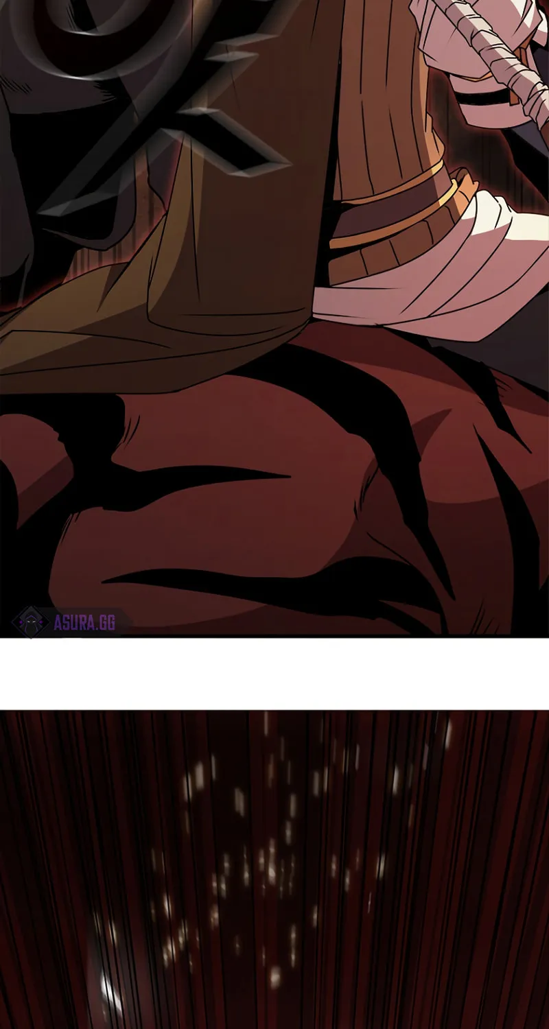 Taming Master Chapter 83 page 100 - 