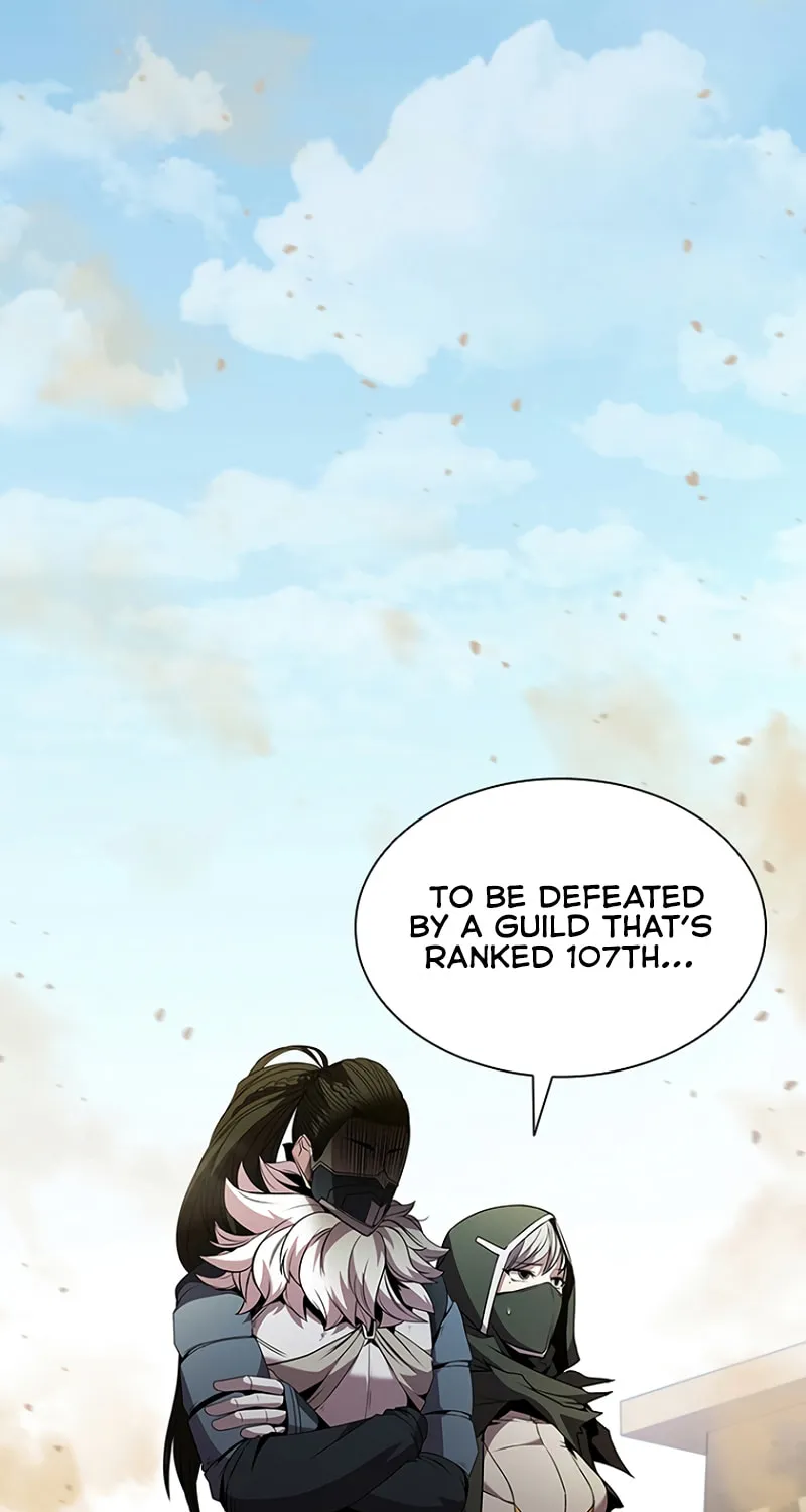 Taming Master Chapter 84 page 2 - 