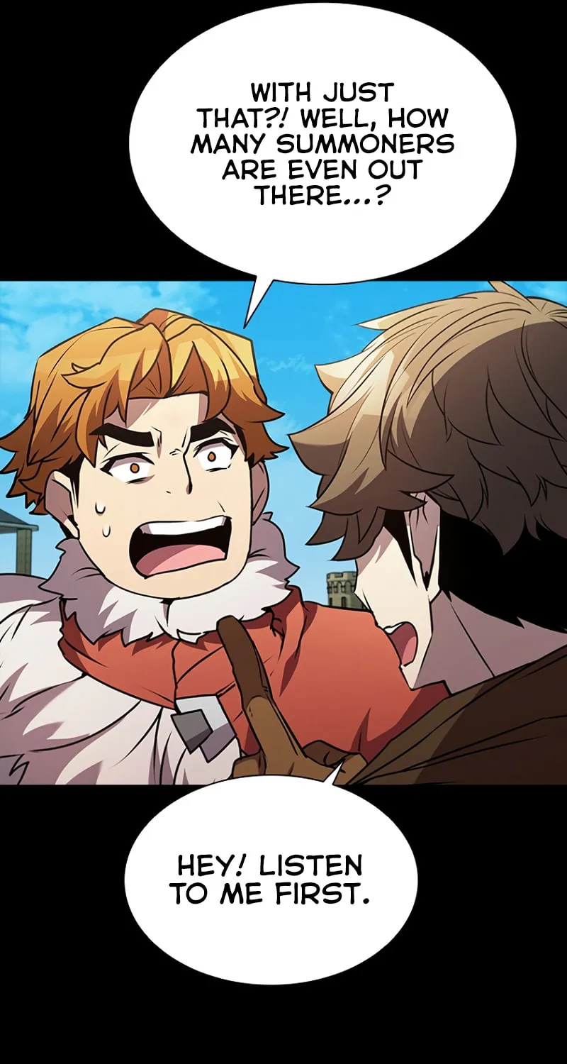 Taming Master Chapter 84 page 101 - 