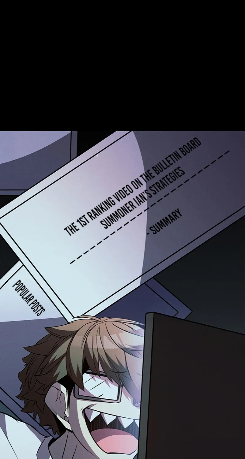 Taming Master Chapter 84 page 102 - 
