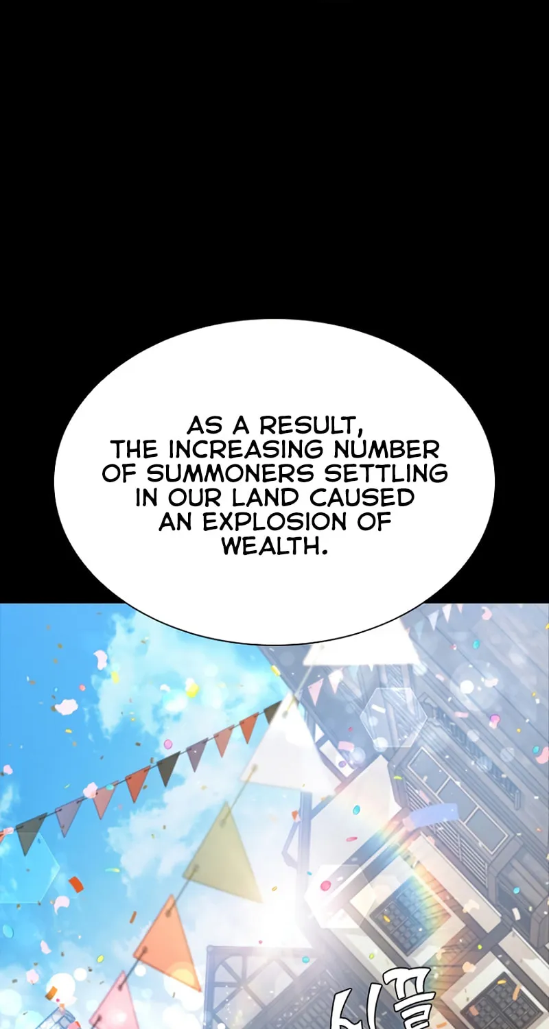 Taming Master Chapter 84 page 104 - 