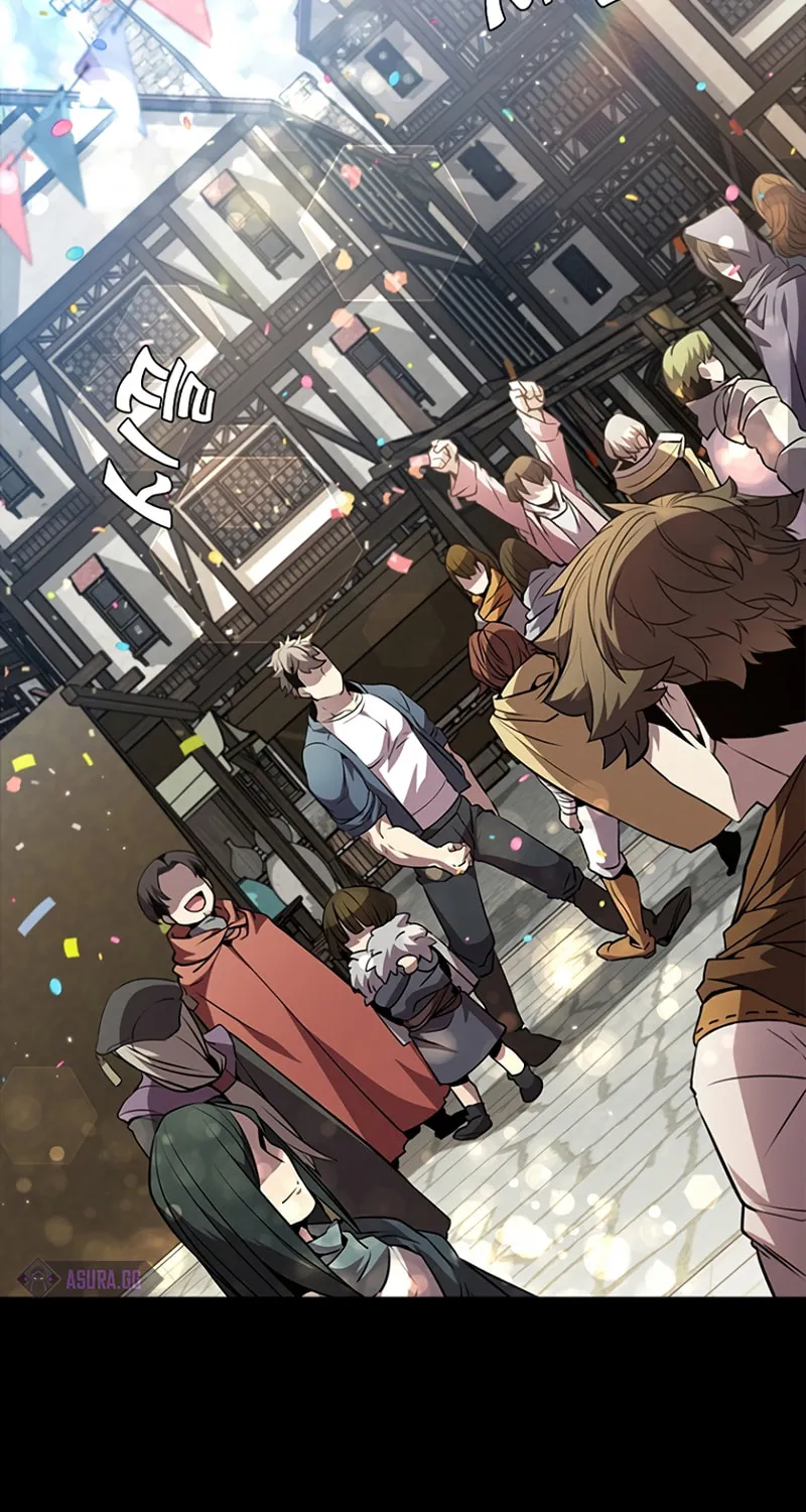Taming Master Chapter 84 page 105 - 