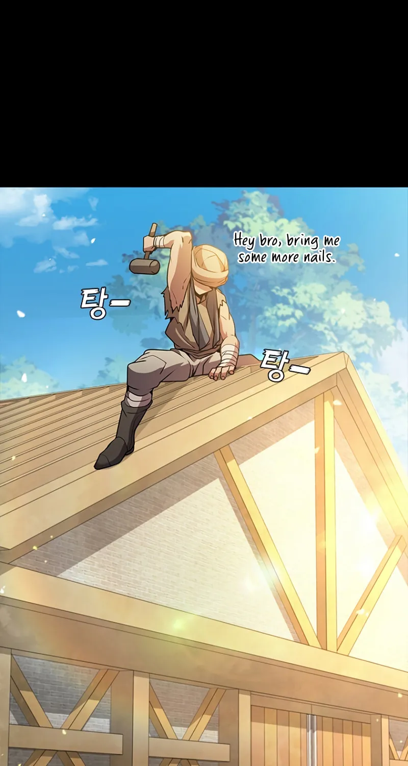 Taming Master Chapter 84 page 106 - 