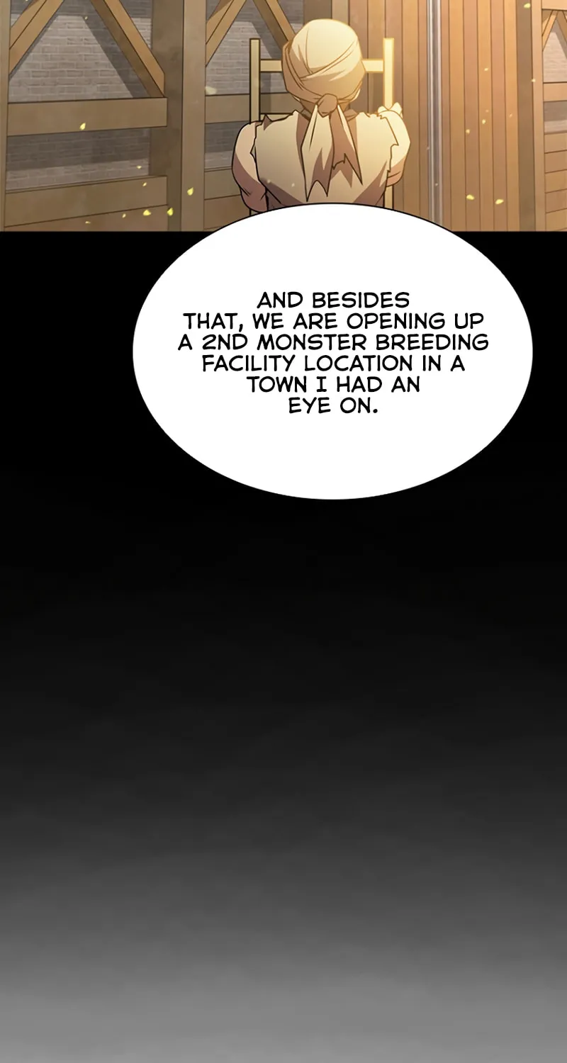 Taming Master Chapter 84 page 107 - 