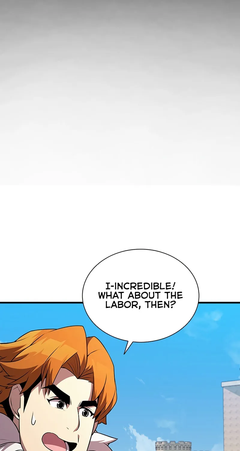 Taming Master Chapter 84 page 108 - 
