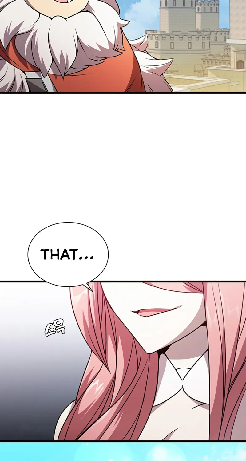 Taming Master Chapter 84 page 109 - 