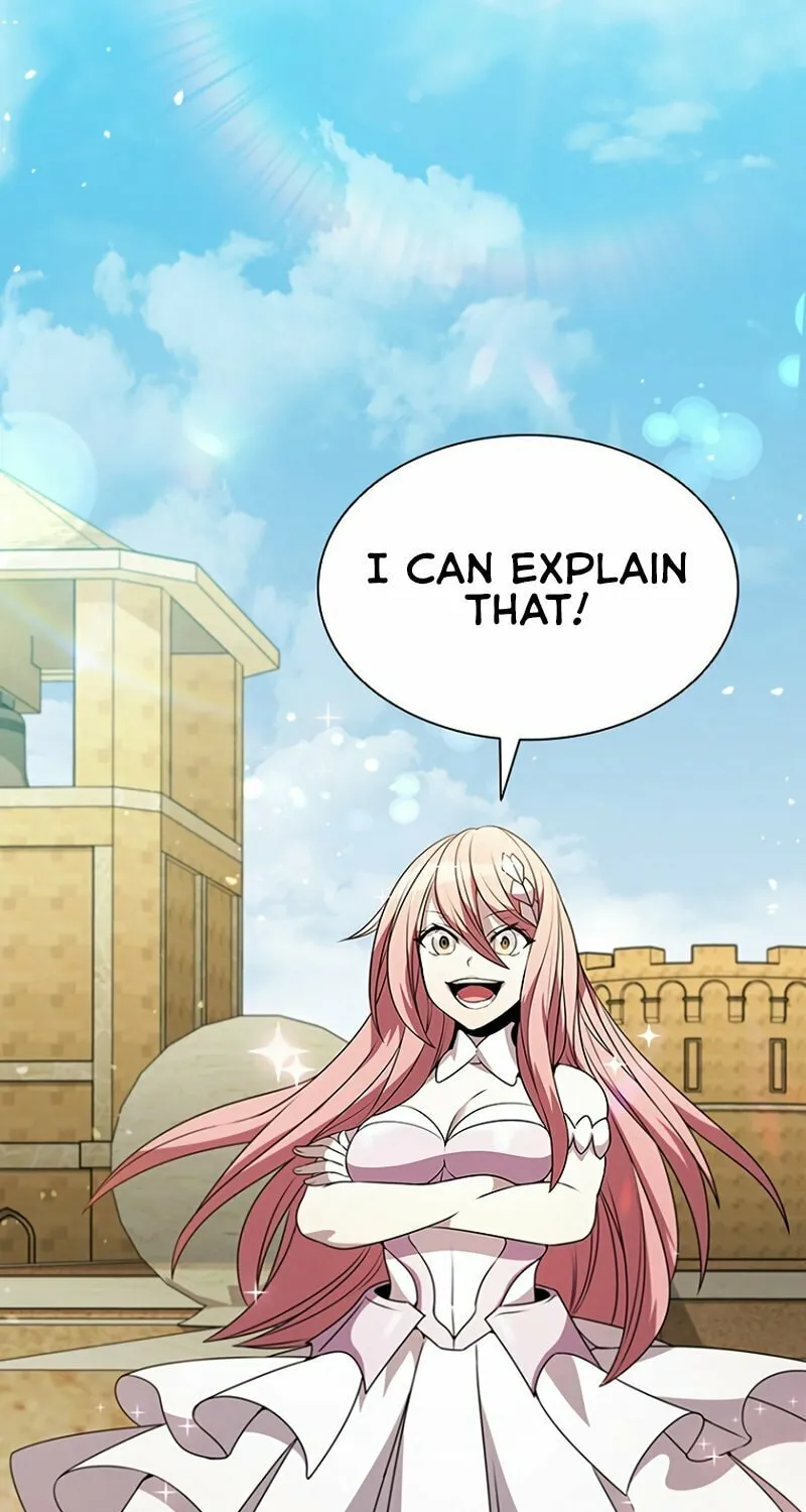 Taming Master Chapter 84 page 111 - 