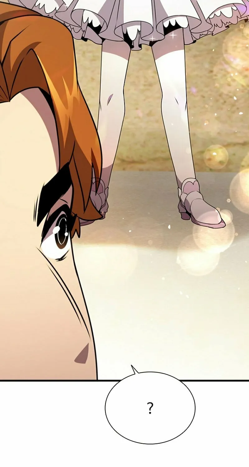Taming Master Chapter 84 page 112 - 