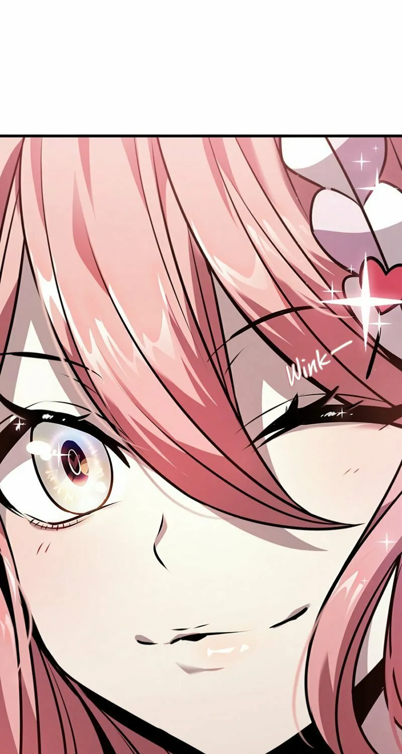 Taming Master Chapter 84 page 113 - 