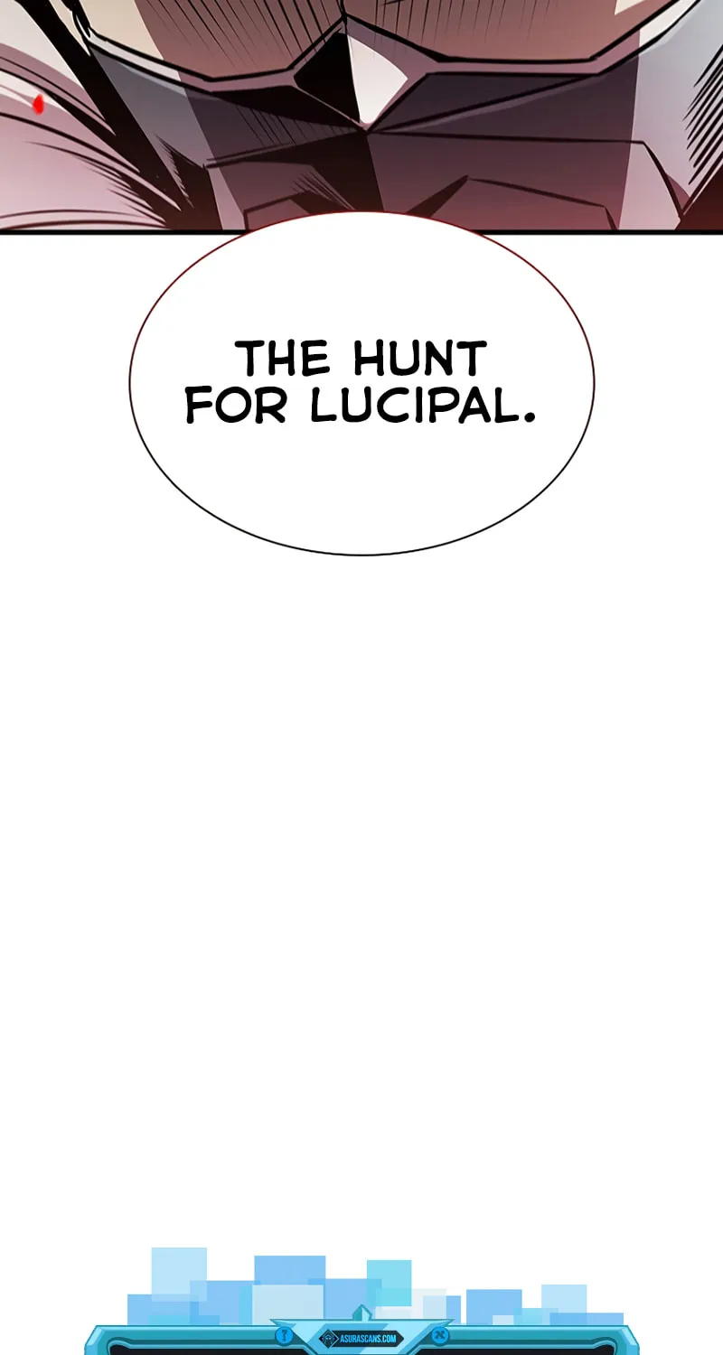 Taming Master Chapter 84 page 13 - 