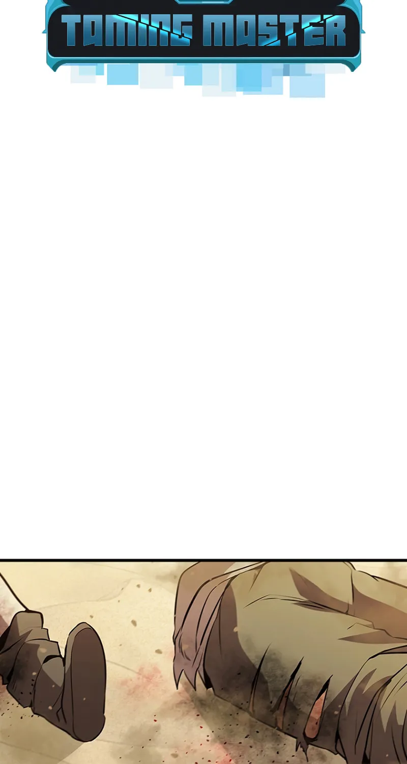 Taming Master Chapter 84 page 14 - 