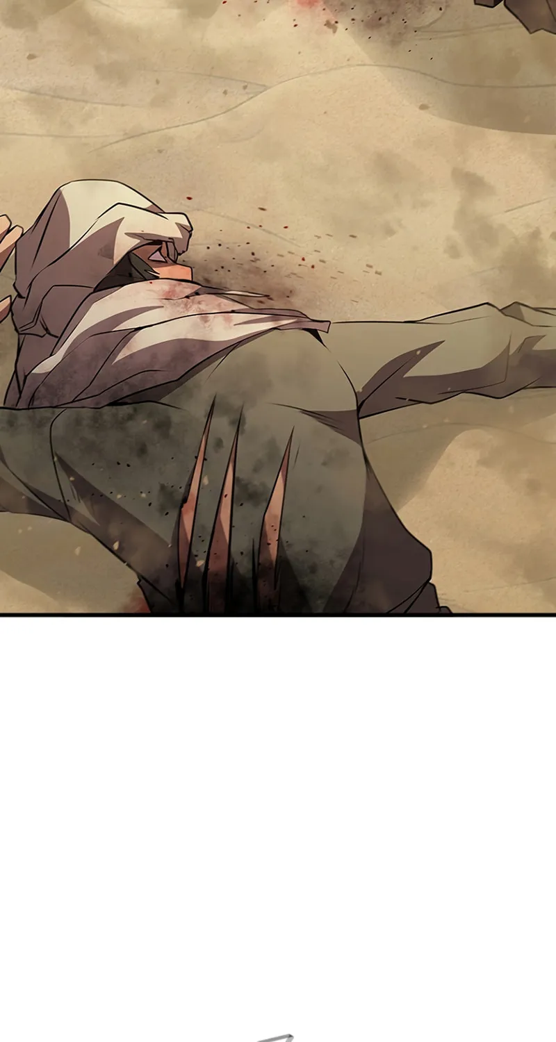 Taming Master Chapter 84 page 15 - 