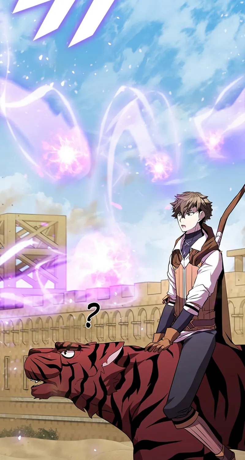 Taming Master Chapter 84 page 17 - 