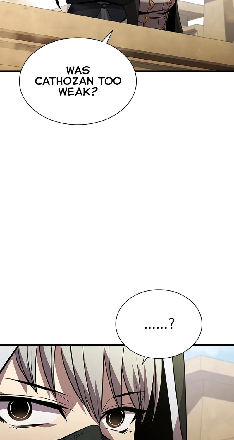 Taming Master Chapter 84 page 3 - 