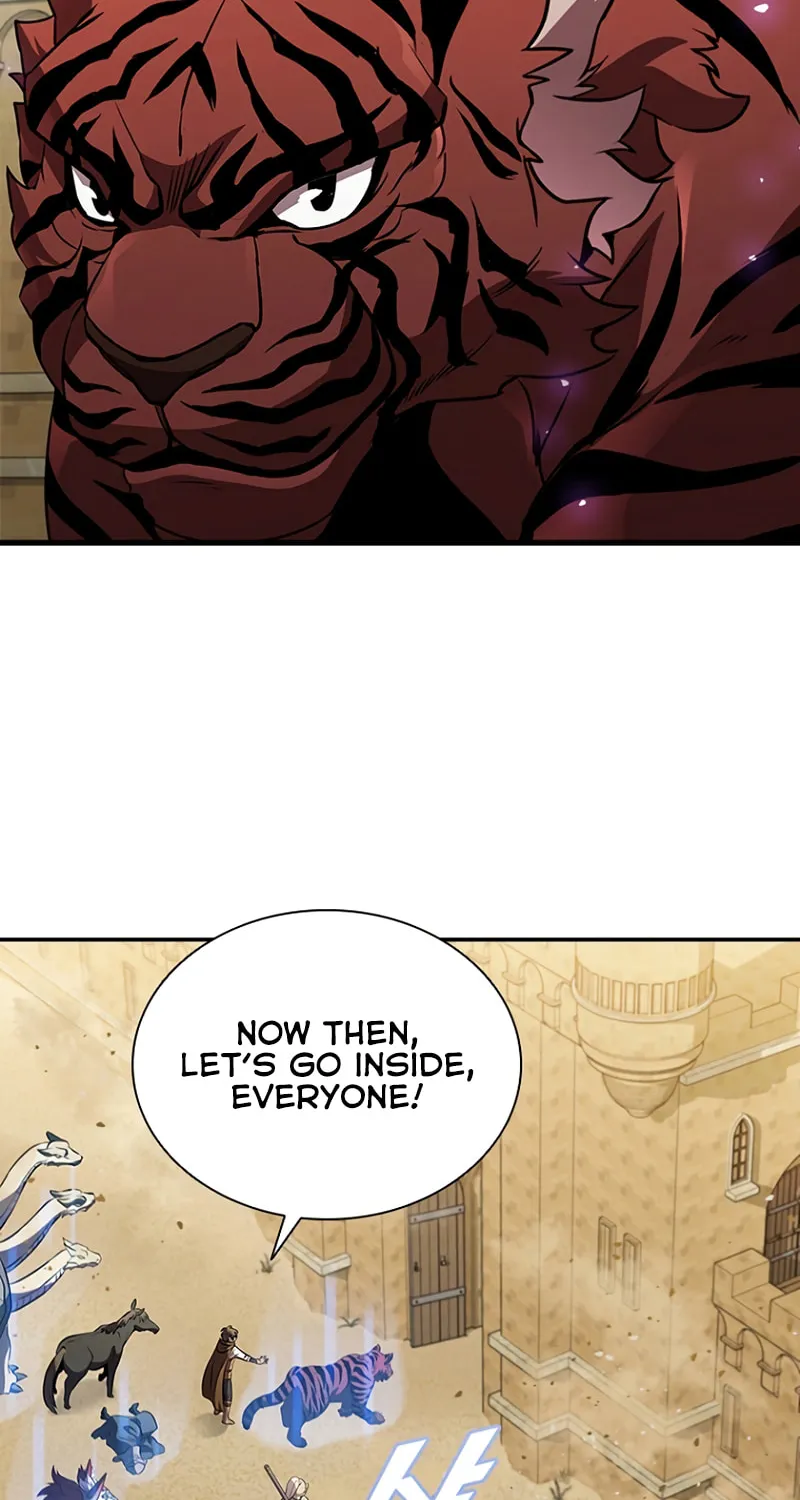 Taming Master Chapter 84 page 22 - 