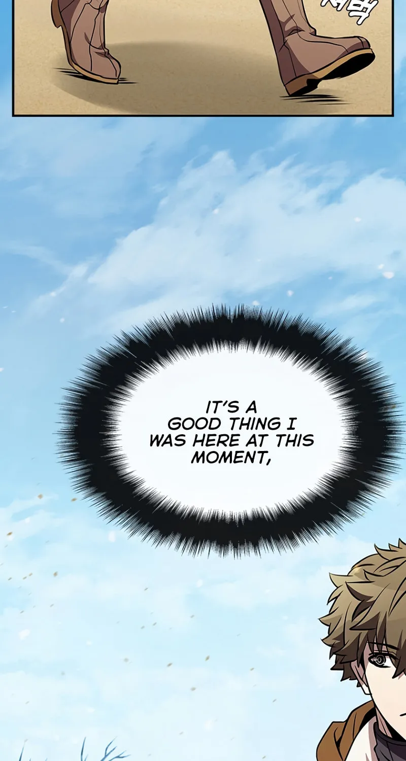 Taming Master Chapter 84 page 24 - 