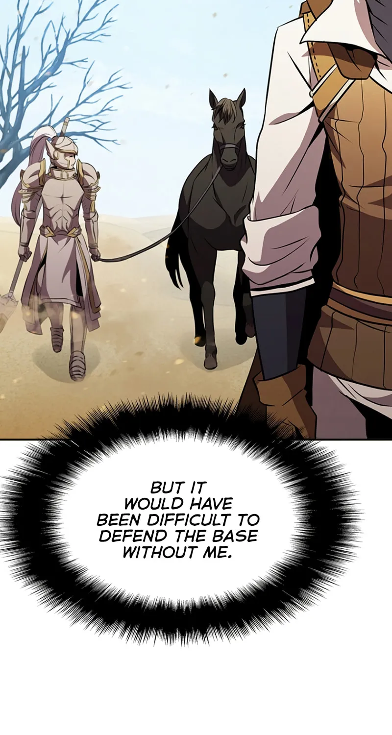 Taming Master Chapter 84 page 25 - 
