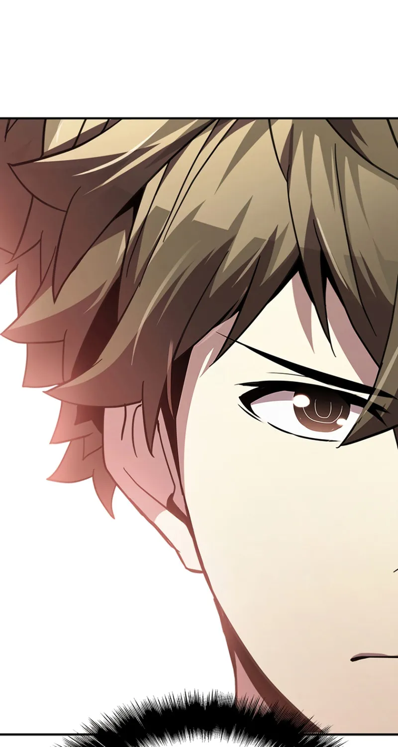 Taming Master Chapter 84 page 26 - 