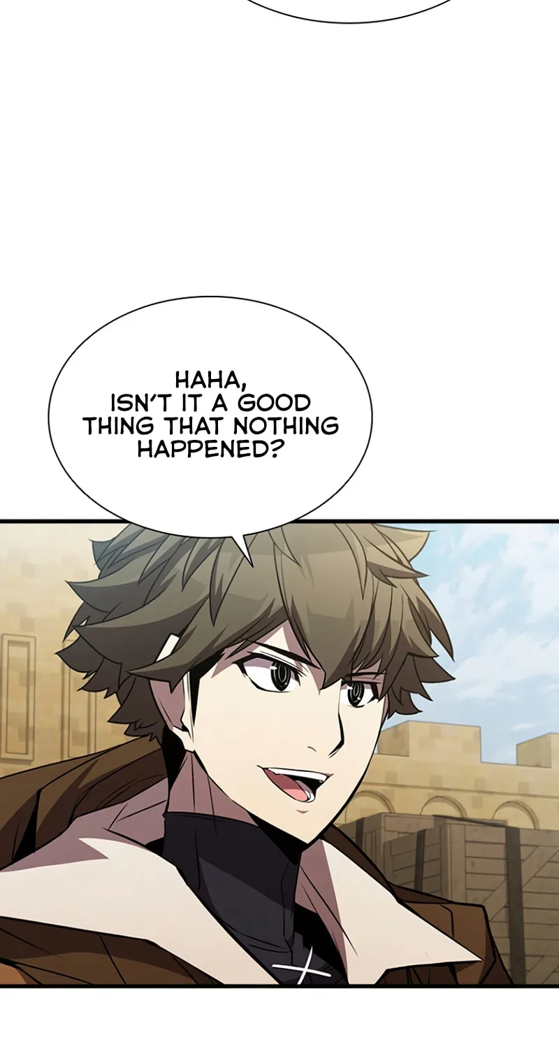 Taming Master Chapter 84 page 29 - 