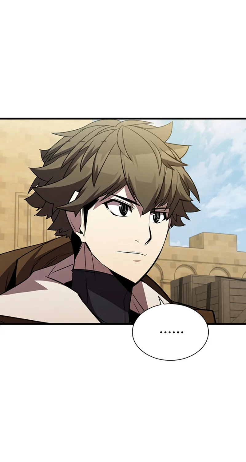 Taming Master Chapter 84 page 30 - 