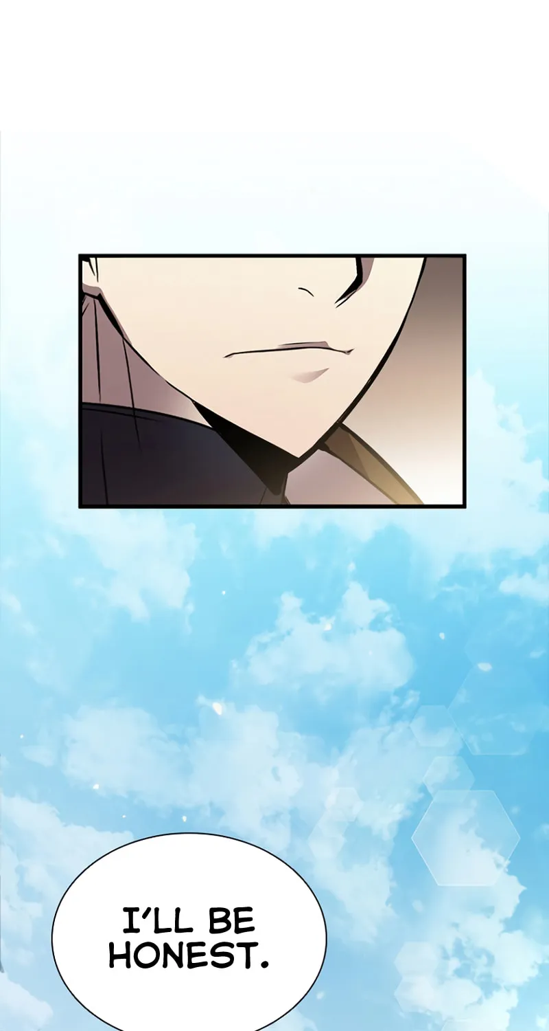 Taming Master Chapter 84 page 31 - 