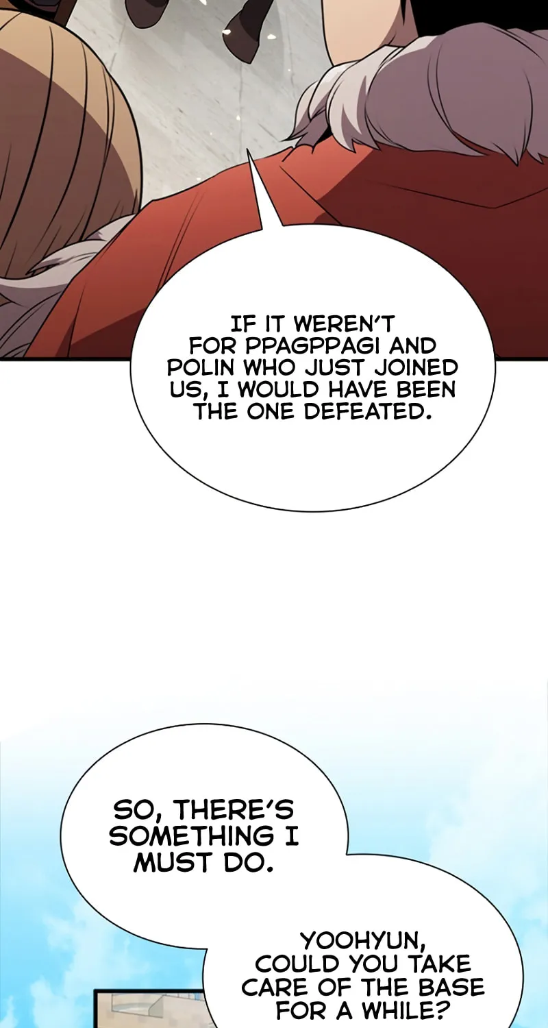 Taming Master Chapter 84 page 33 - 