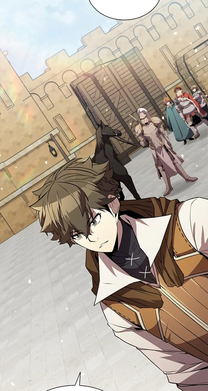 Taming Master Chapter 84 page 35 - 