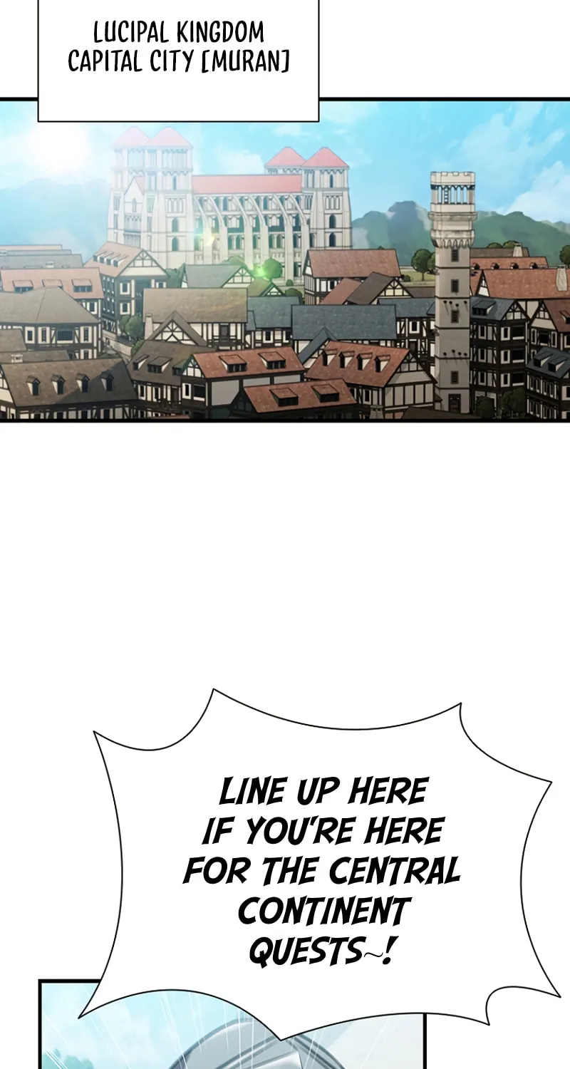 Taming Master Chapter 84 page 37 - 