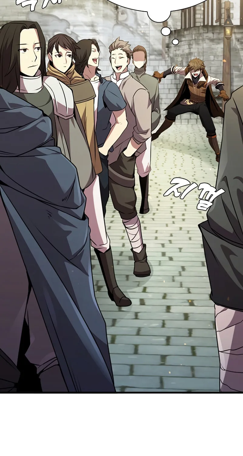 Taming Master Chapter 84 page 39 - 