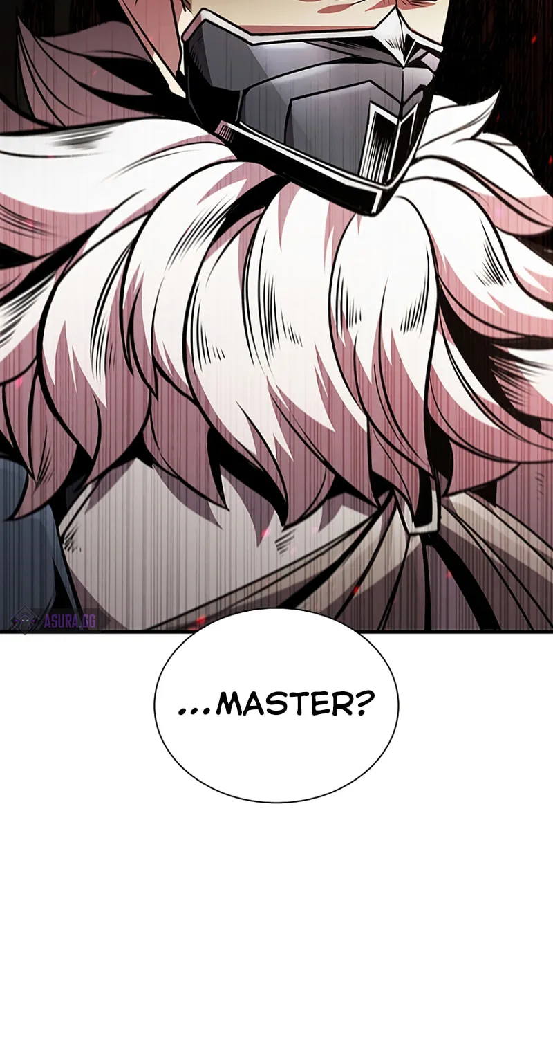 Taming Master Chapter 84 page 5 - 