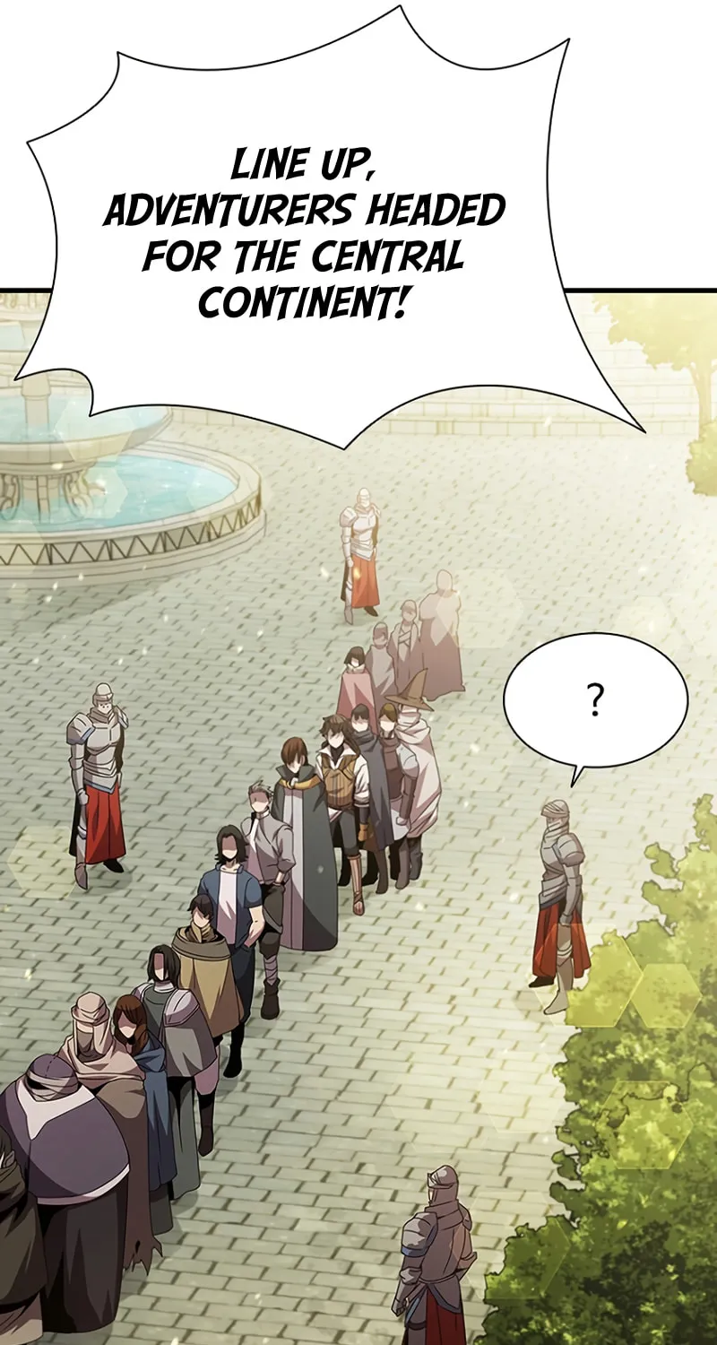 Taming Master Chapter 84 page 41 - 