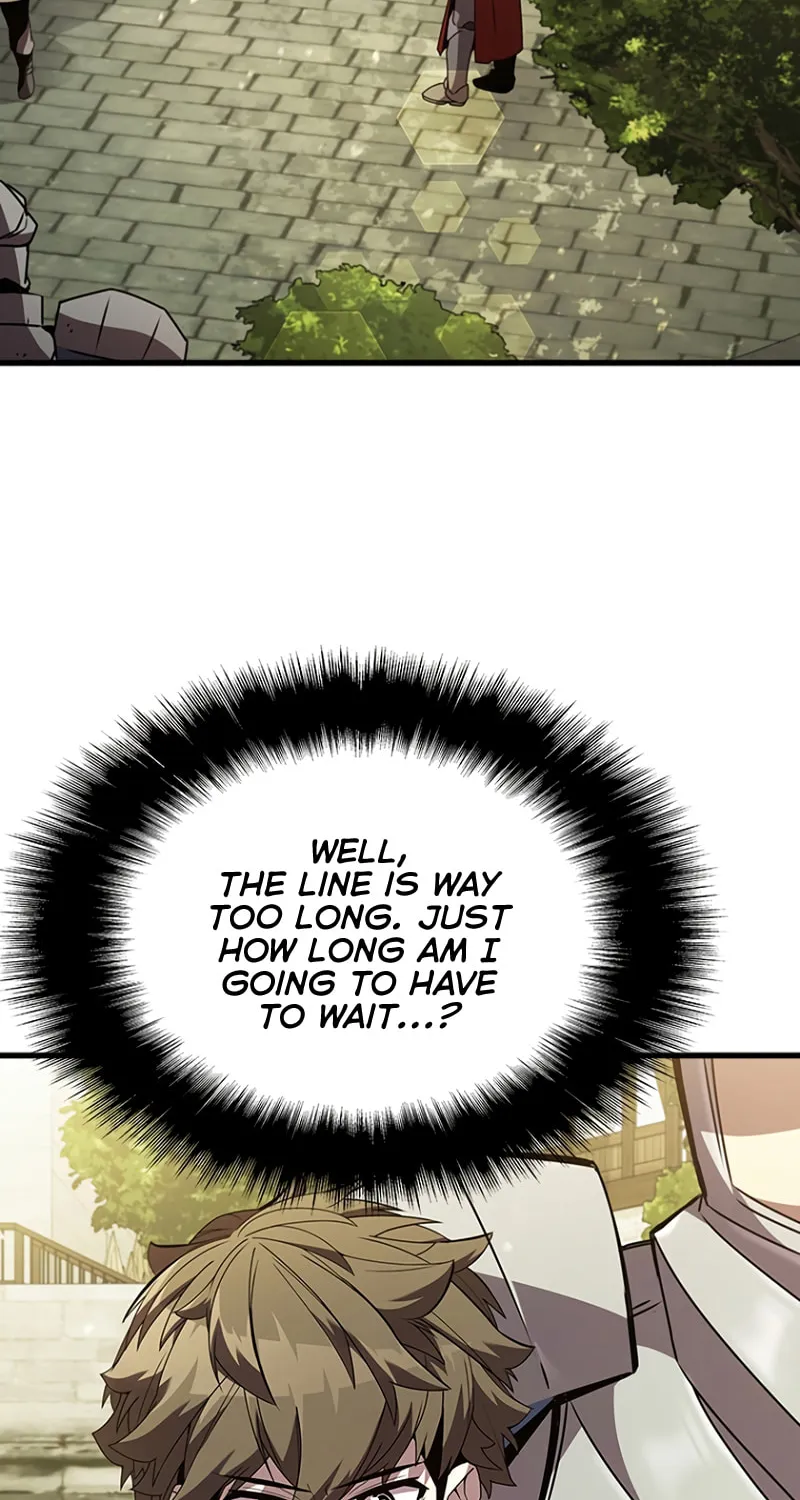 Taming Master Chapter 84 page 42 - 