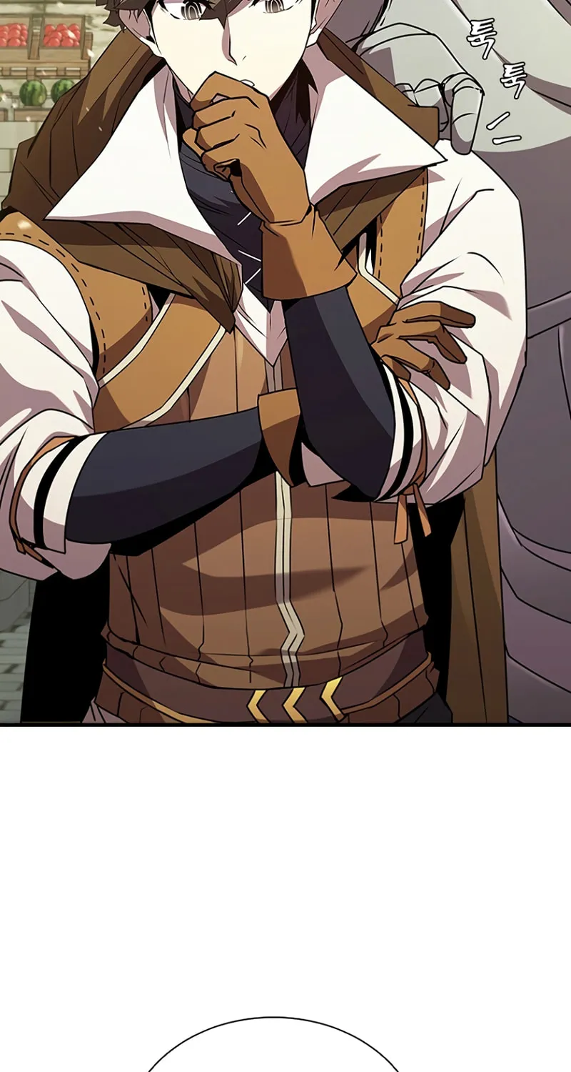 Taming Master Chapter 84 page 43 - 