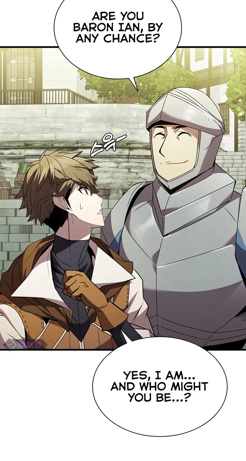 Taming Master Chapter 84 page 44 - 