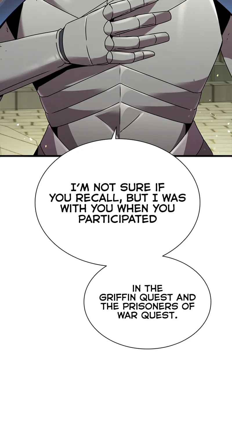 Taming Master Chapter 84 page 46 - 