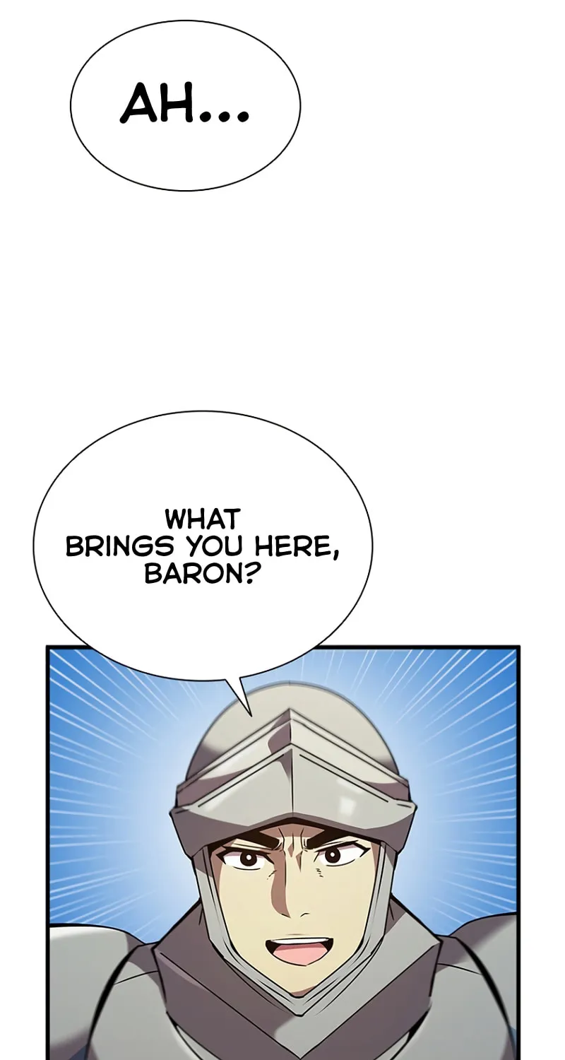 Taming Master Chapter 84 page 47 - 