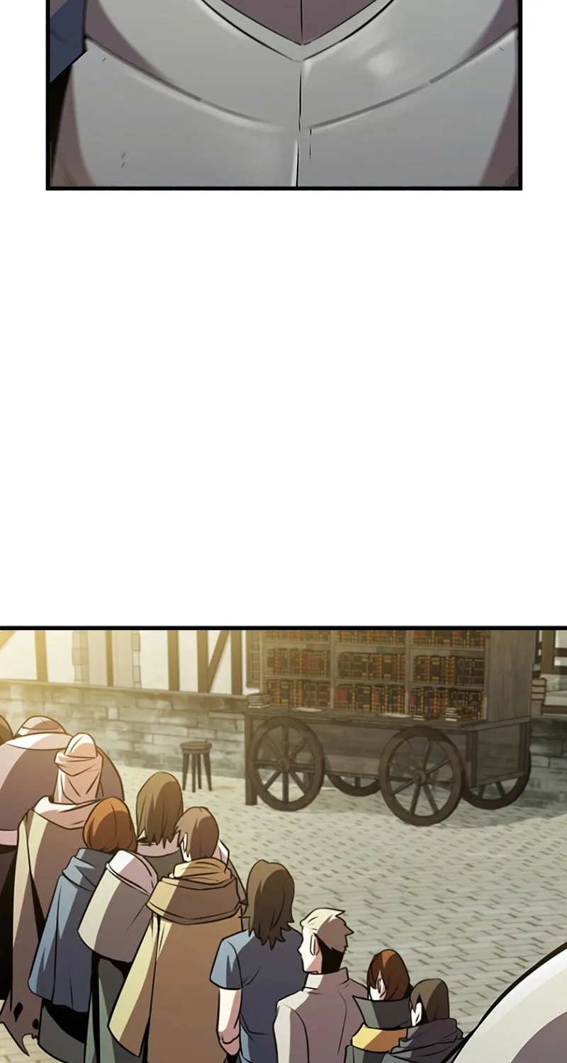 Taming Master Chapter 84 page 48 - 
